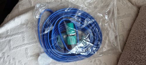 Universal mains water adaptor - universal,