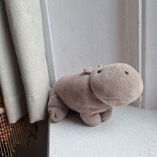Jellycat Small Mellow Mallow