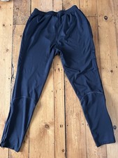 Nike Academy Pro 24 Dri-FIT