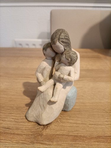 Willow tree susan lordi 2002 - tree,