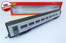 Hornby R4666 MK4 Coach East