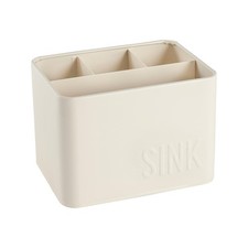 Easy Sink Tidy Storage Unit