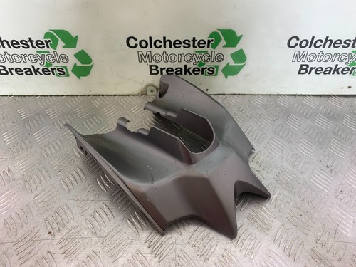 Kymco ck1 125 - ck1, infill