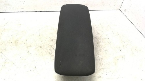 Renault scenic iii - renault, 1.5dci