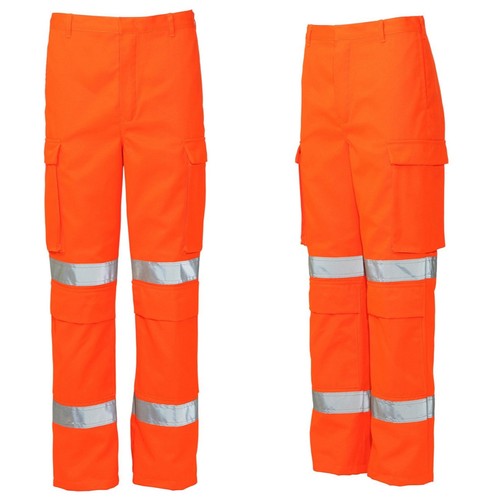 Orange ballyclare viz cargo - ballyclare,