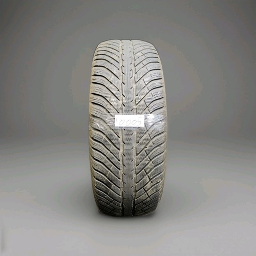 275 r20 116h cooper - r20,