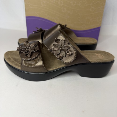Dansko shoes womens size 5 - shoes,