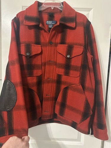 Polo ralph lauren vintage - lauren,