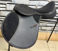 15” Wide/XW HiLite Elite