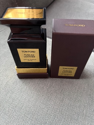 New opened tom - new,