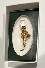 Swarovski Crystal Memories