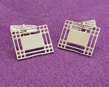 Vintage art deco style - art,