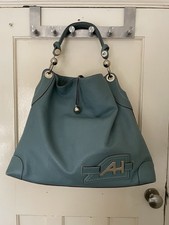 Anya Hindmarch Elrod Shoulder