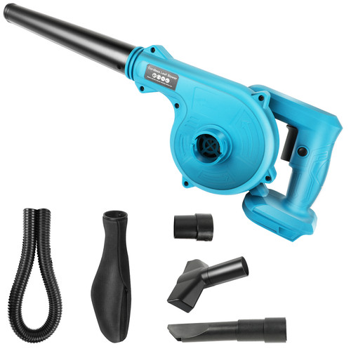 Cordless leaf blower for - leaf,