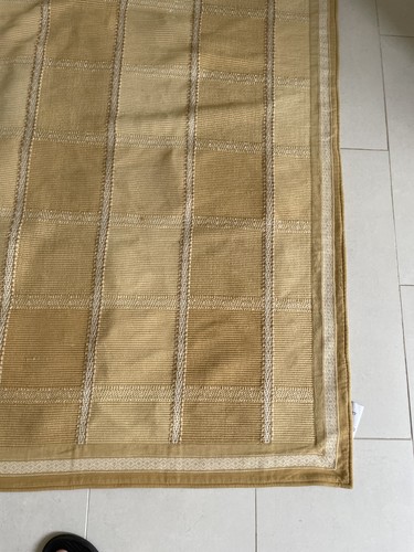 Laura ashley sienna check - ashley,