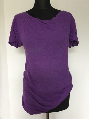 Sarah pacini top - pacini,