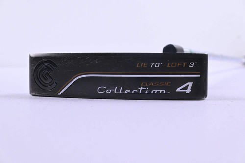 Cleveland classic collection - cleveland,