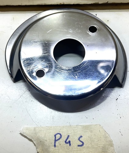 Suzuki 380 550 left - gt, 380-550