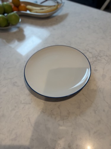 John lewis stoneware - john, day