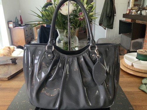 Iconic lulu guinness - lulu,