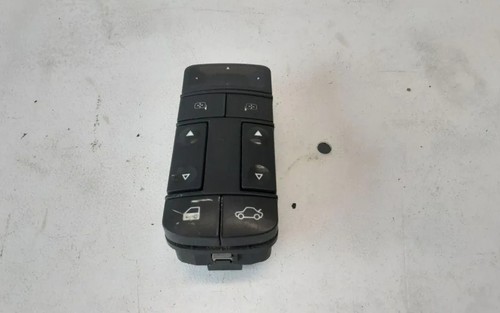 Opel vectra front left - opel,