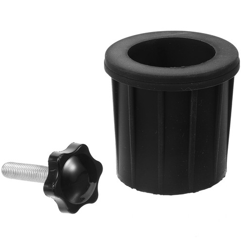 Umbrella replacement parts - umbrella,