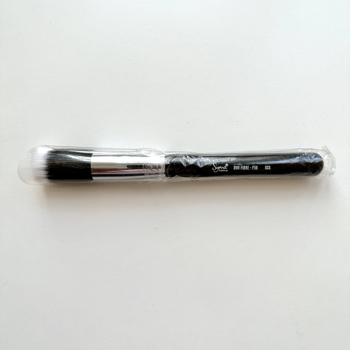 Sigma f50 duo - powder, /