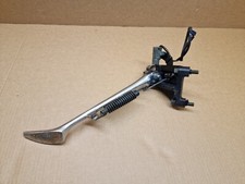 Yamaha XVS1100 Dragstar