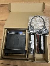 TAIT TM8110 VHF 136-174MHZ 25