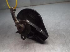 Honda XR500 XR 500 1981-1982 Rear Back Brake Drum Plate 