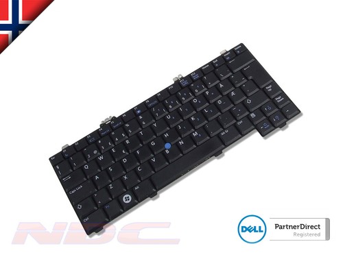 New genuine dell latitude - new,