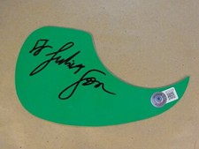 Signed JJ JOKULL JULIUSSON -