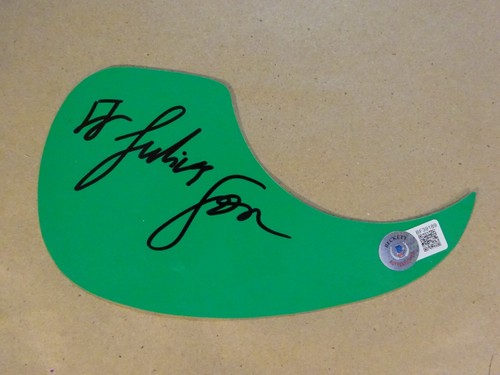 Signed jokull juliusson - jj,