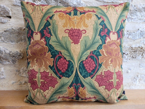 Liberty morris burnham art - liberty,