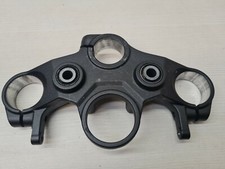 YAMAHA MT07 / MT 07 2014 -