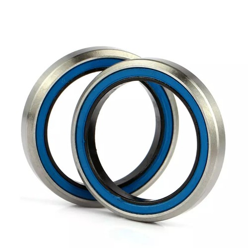 Headset bearing kit for - kit,