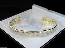 TOP QUALITY LADIES COPPER