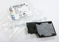 New Genuine Vauxhall Insignia