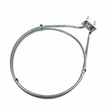 Replacement Element for