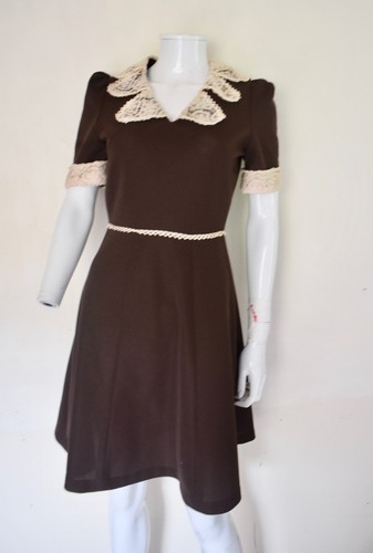 Vintage 60s mod london - vintage,
