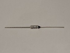 Gaggia Classic Boiler Thermal