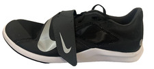Nike Zoom Rival Jump shoes