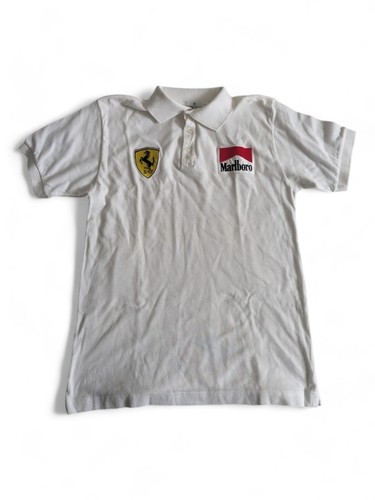 Vintage ferrari cerruti - vintage,