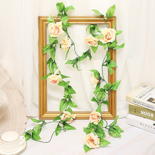 Artificial flower silk - artificial,