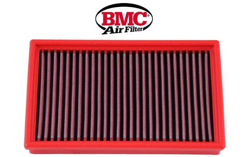 Bmc air filter sport - sport,