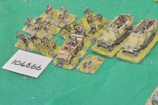 15mm WW2 / german - company 24