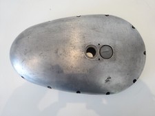 BSA A65 Primary Chaincase Cover (Early Models)