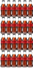 Coca Cola Zero sugar Soft