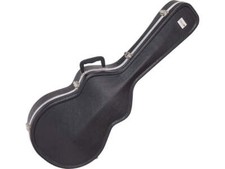 Kinsman Premium ABS Flight