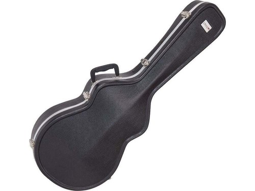 Kinsman premium abs - kinsman,
